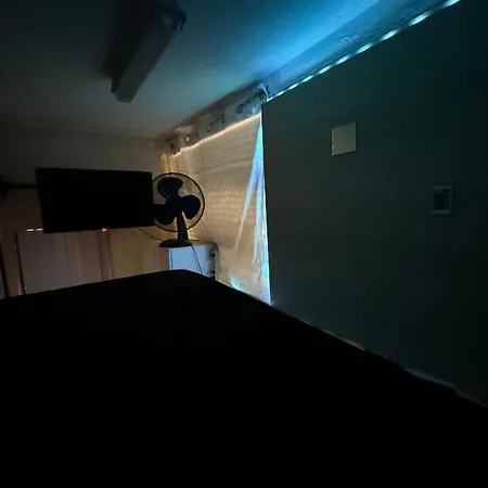 Sob Medida Solteiros * Кошта-да-Капарика