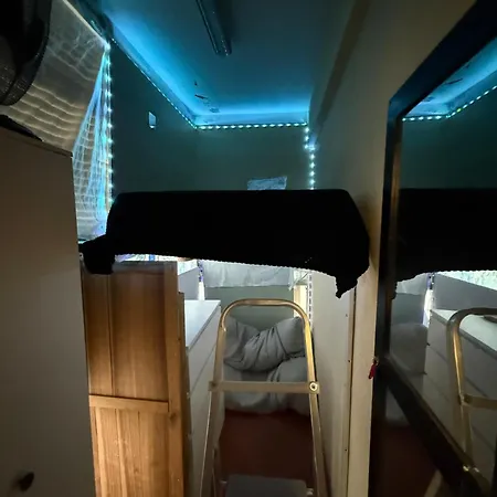 Sob Medida Solteiros