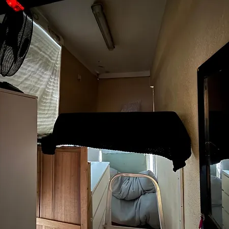 Sob Medida Solteiros *