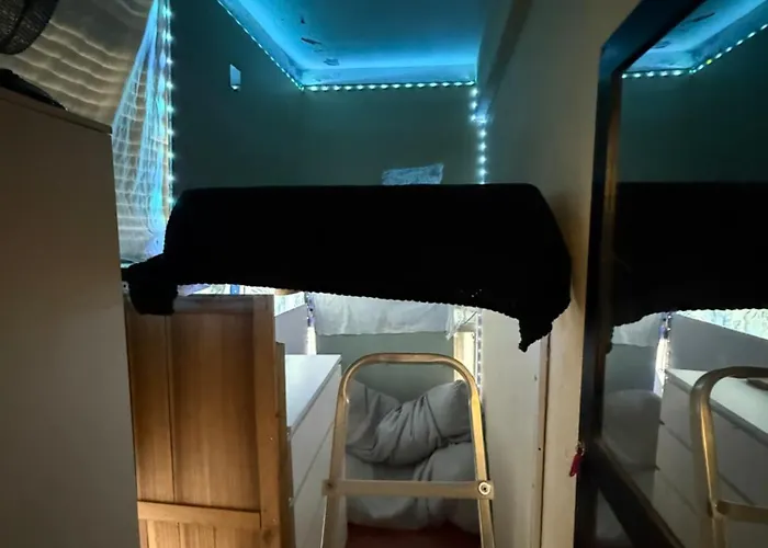 Sob Medida Solteiros