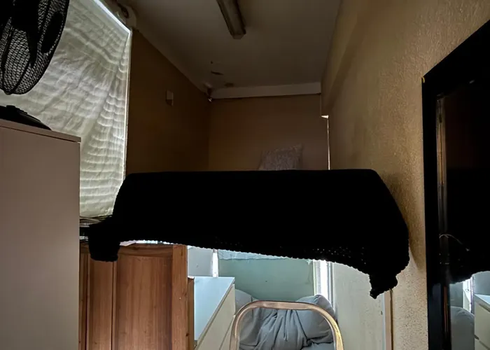 Sob Medida Solteiros *