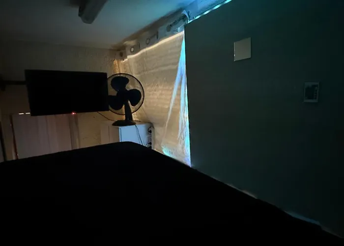 Sob Medida Solteiros * Costa de Caparica